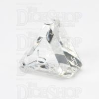 GameScience Gem Diamond D5 Dice