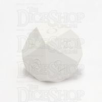 GameScience Opaque Seashell D10 Dice