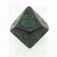 Chessex Speckled Earth Percentile Dice