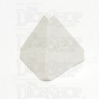 GameScience Opaque Seashell D4 Dice