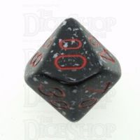 Chessex Speckled Space Percentile Dice