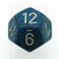 Chessex Speckled Sea D12 Dice