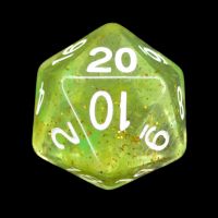 Role 4 Initiative Diffusion Dragons Hoard D20 Dice