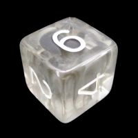 Role 4 Initiative Diffusion Stormfront D6 Dice