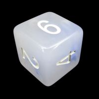 Role 4 Initiative Jade Sirens Song D6 Dice
