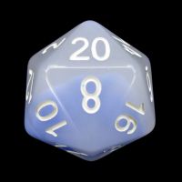Role 4 Initiative Jade Sirens Song D20 Dice