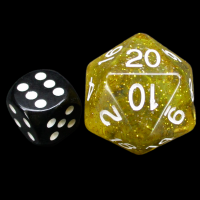 Role 4 Initiative Classes & Creatures Sphinxs Riddle JUMBO XL D20 Dice