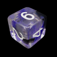 Role 4 Initiative Classes & Creatures Rogues Cunning D6 Dice