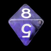 Role 4 Initiative Classes & Creatures Rogues Cunning D8 Dice
