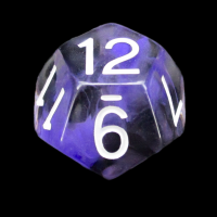 Role 4 Initiative Classes & Creatures Rogues Cunning D12 Dice