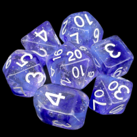 Role 4 Initiative Classes & Creatures Clerics Divinity 7 Dice Polyset with Arch D4
