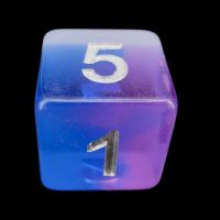 TDSO Layer Fae Flash D6 Dice