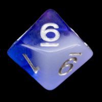TDSO Layer Fae Flash D10 Dice