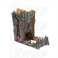 Q Workshop Call of Cthulhu Colour Dice Tower