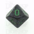 Chessex Speckled Earth D10 Dice