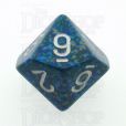 Chessex Speckled Sea D10 Dice
