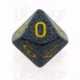 Chessex Speckled Urban Camo D10 Dice