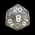 Role 4 Initiative Diffusion Stormfront D20 Dice