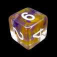 Role 4 Initiative Classes & Creatures Warlocks Pact D6 Dice