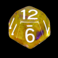 Role 4 Initiative Classes & Creatures Warlocks Pact D12 Dice