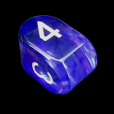 Role 4 Initiative Classes & Creatures Leviathans Wake Arch D4 Dice