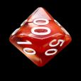 Impact Unleashed Arcana Mage Bullets Percentile Dice