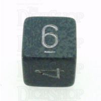 Chessex Speckled Hi Tech D6 Dice