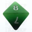 TDSO Layer Forest D8 Dice