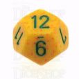 Chessex Speckled Lotus D12 Dice