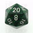 Chessex Speckled Recon D20 Dice