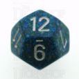 Chessex Speckled Sea D12 Dice