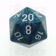 Chessex Speckled Sea D20 Dice