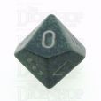 Chessex Speckled Hi Tech D10 Dice